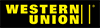 Western Union / Moneygram/walmart