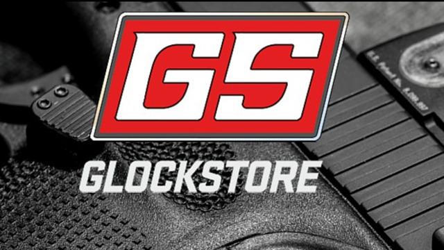 GLOCK STORE-GUNS FOR SALE