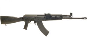 Century Arms C39V2 7.62×39 Poly Furniture