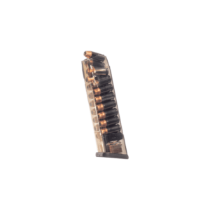 ETS GLOCK 45ACP 13 ROUND MAGAZINE