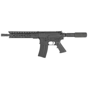 Diamondback DB15 Pistol 10.5 Barrel 5.56mm