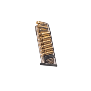 ETS GLOCK 10MM 15 ROUND MAGAZINE