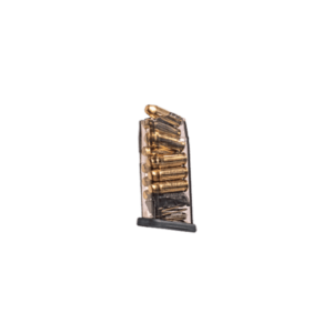 ETS HK VP9SK 9MM 12 ROUND MAGAZINE