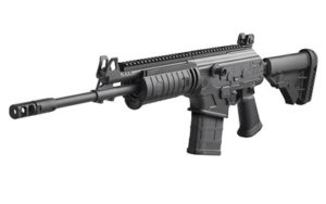 IWI Galil Ace SAR 7.62X51