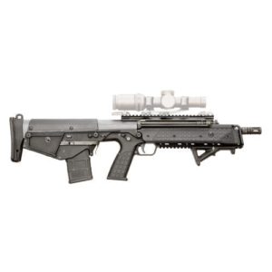 Kel-Tec RDB Downward Ejecting Bullpup 223/5.56mm