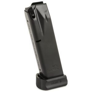 Mec-Gar Beretta 92FS M9 9mm 20 round Magazine