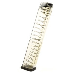 ETS Glock 40sw 30 round Magazine