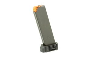 HI-Point 45acp 9 Round Magazine for Pistol & Carbine