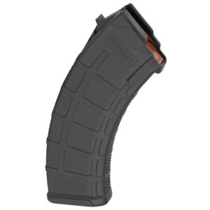 Magpul PMAG MOE AK-47 7.62×39 30 round Black