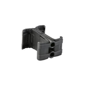 MAGPUL MAGLINK PMAG COUPLER AR15