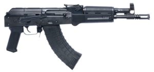 Riley Defense RAK-47PSTL RAK102PSTL 7.62×39 PISTOL