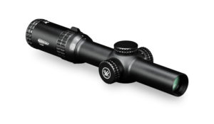 Vortex Strike Eagle 1-6×24