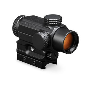 Vortex Spitfire AR 1x Prsim Scope