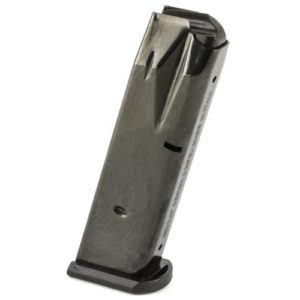Mec-Gar Beretta 92FS M9 9mm 15 round Magazine