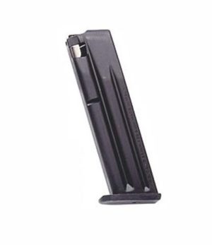 Beretta Model 81 Cheetah .32 ACP 12 round Magazine
