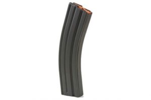 ASC AR 15 5.56 40RD MAG SS