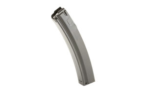 HK SP5K / MP5 9MM 30 ROUND MAGAZINE