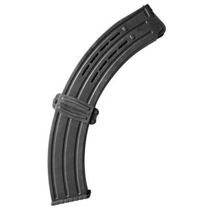 Rock Island Armory VR80 & VR60 12ga 19 Round Magazine