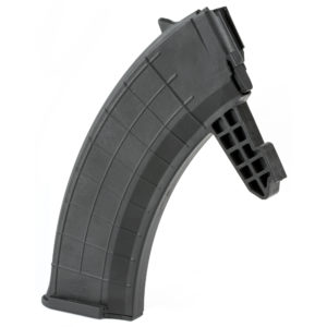 ProMag 30 round Detachable SKS Magazine 7.62×39 Polymer