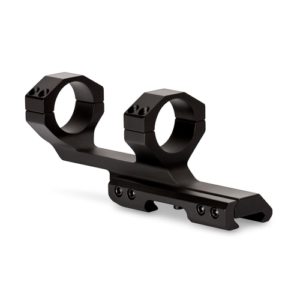 Vortex Sport Cantilever 30mm Mount 2 Inch Offset