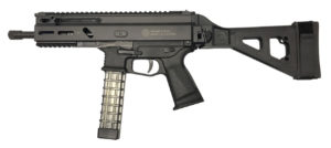 Grand Power Stribog 9mm Gen 2