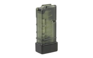 Grand Power Stribog 9mm 10 Round Magazine